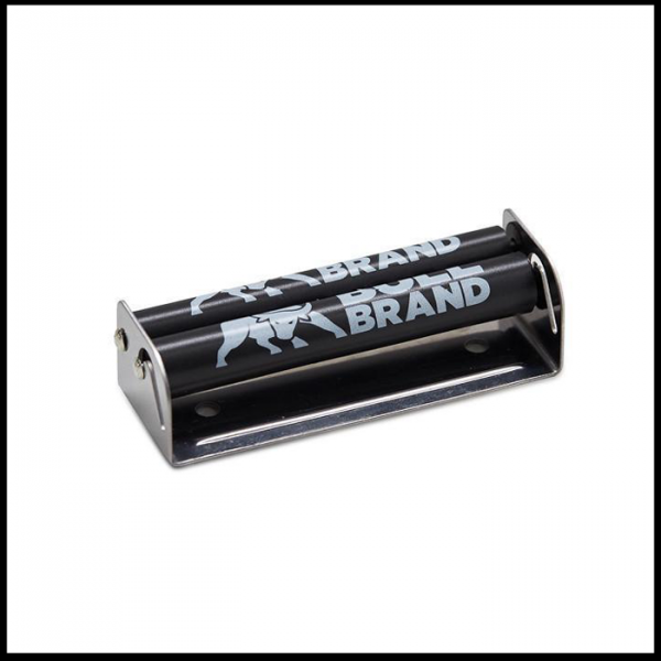 Bullbrand Regular Metal Rolling Machine