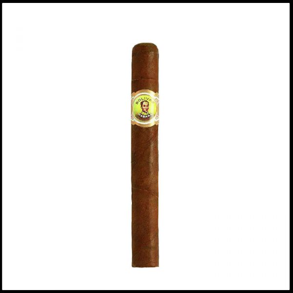 Bolivar Petit Corona Cigar
