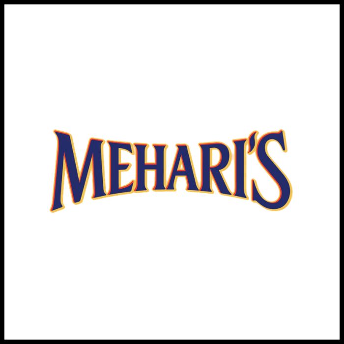 Meharis Ecuador (Pack of 10) - Image 2