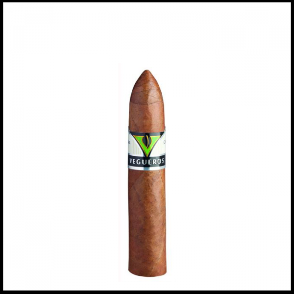 Vegueros Mananitas Cigar