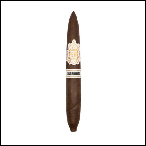 CigarKings Maduro Elegantes Cigar - Image 2