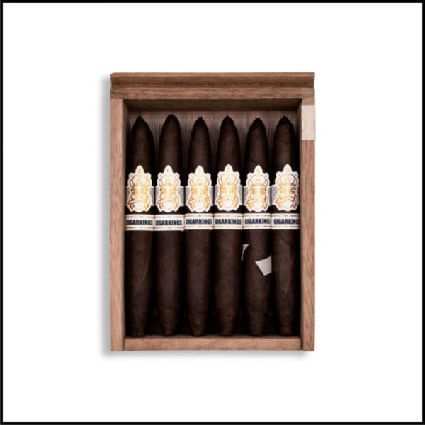CigarKings Maduro Elegantes Cigar - Image 3