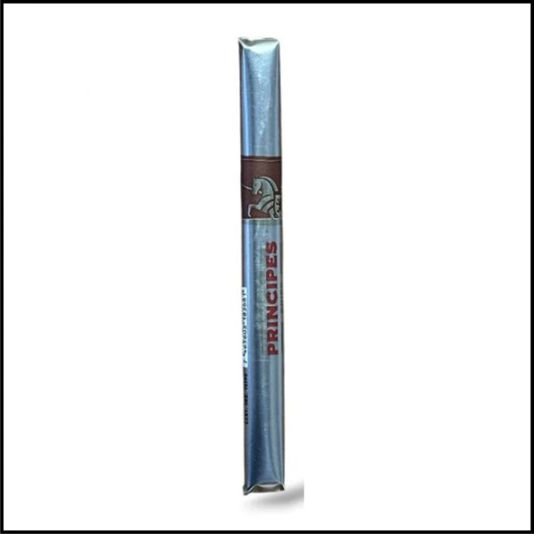 La Aurora Principes Chico Brown (Pack of 5) - Image 2