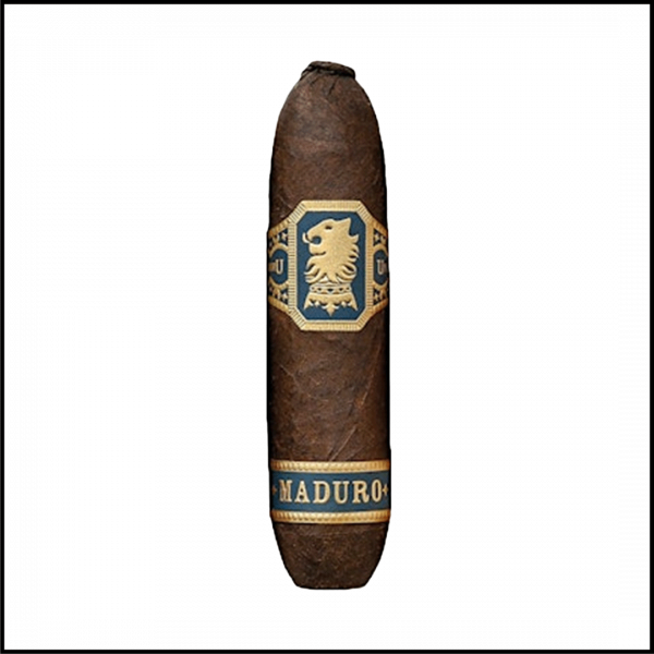 Drew Estate Undercrown 10 Flying Pig Cigar - Image 5
