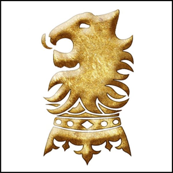 Drew Estate Undercrown 10 Flying Pig Cigar - Image 6