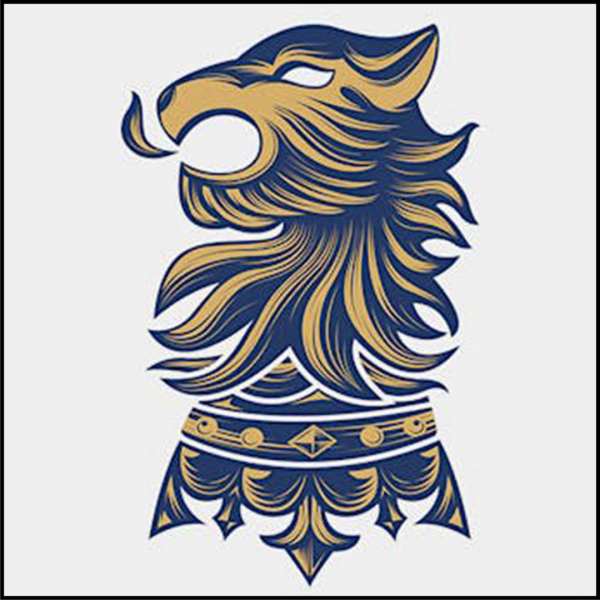 Drew Estate Undercrown 10 Flying Pig Cigar - Image 4