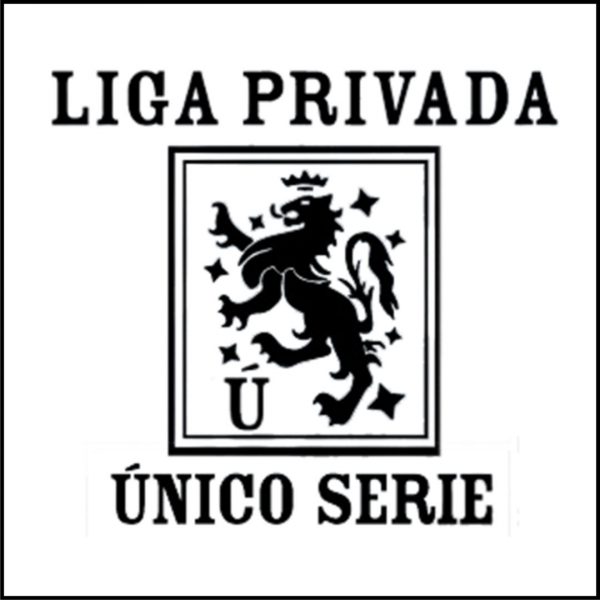Liga Privada Unico Papa Fritas Cigar - Image 3