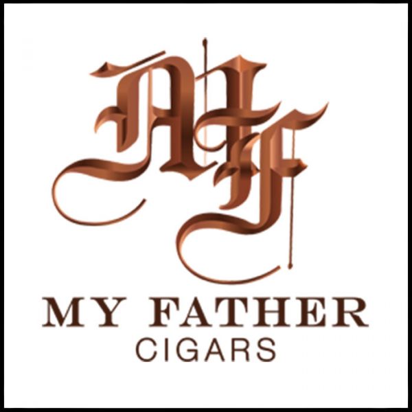 My Father Don Pepin Garcia VC Imperiales Cigar - Image 5
