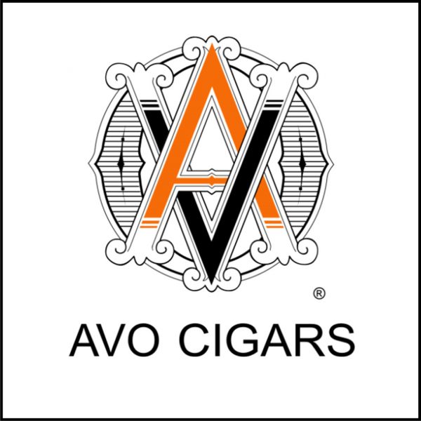 AVO XO Intermezzo Robusto Cigar - Image 4