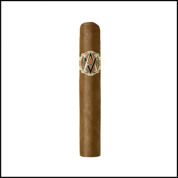 AVO XO Intermezzo Robusto Cigar