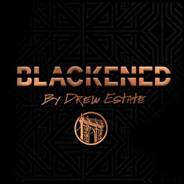 Drew Estate Blackened M81 Robusto Cigar - Image 7