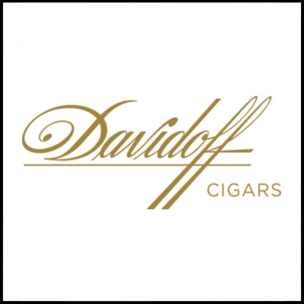 Davidoff Signature 2000 Cigar - Image 3