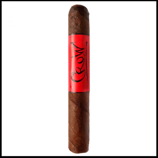 Blackbird Crow San Andreas Robusto Cigar