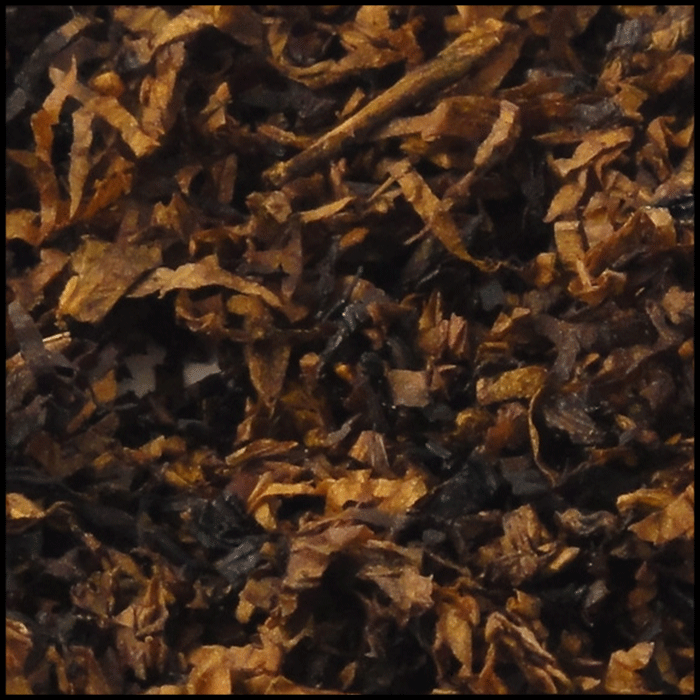 Gawith Hoggarth American SP Tobacco (50g) - Image 2