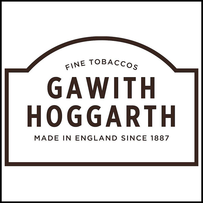 Gawith Hoggarth American SP Tobacco (50g) - Image 3