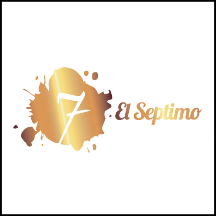 El Septimo Japan Nigori Corona Gorda Cigar - Image 4