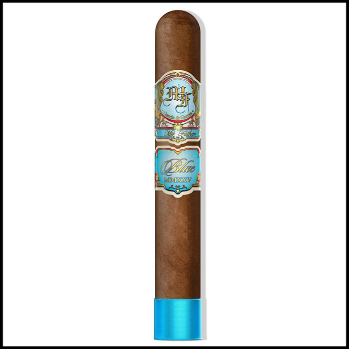 My Father Blue Robusto - Image 2