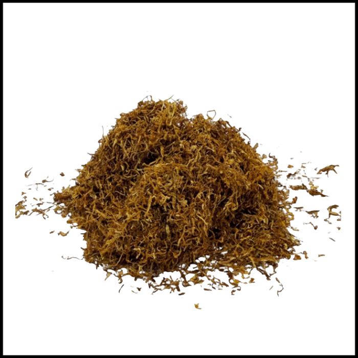 Pueblo Pink – Hand Rolling Tobacco (30g) - Image 2