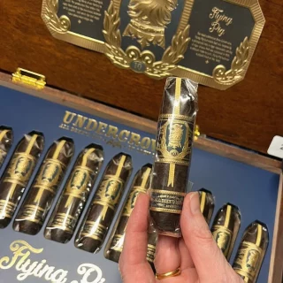 manitou virginia green hand rolling tobacco Manitou Virginia Green Organic Hand Rolling Tobacco 30g